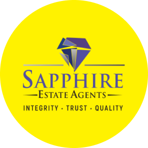 Sapphire Estate Agents Queensland